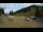 Webcam in Mozirje, 1.1 km