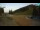 Webcam in Mozirje, 22.7 km