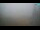 Webcam in Mozirje, 18 km