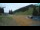 Webcam in Mozirje, 18.1 km