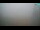 Webcam in Mozirje, 18.4 km