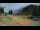 Webcam in Mozirje, 1.2 km