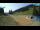 Webcam in Mozirje, 10.7 km