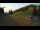 Webcam in Mozirje, 22.5 km