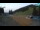 Webcam in Mozirje, 18 km