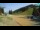 Webcam in Mozirje, 18.1 km