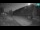 Webcam in Mozirje, 20.3 km