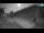 Webcam in Mozirje, 29.1 km