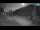 Webcam in Mozirje, 25.2 km