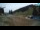 Webcam in Mozirje, 20.3 km