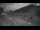 Webcam in Mozirje, 20.3 km