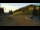 Webcam in Mozirje, 20.3 km