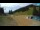 Webcam in Mozirje, 0.4 mi away