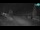 Webcam in Mozirje, 22.5 km