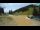 Webcam in Mozirje, 29.1 km