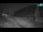 Webcam in Mozirje, 1.1 km