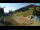 Webcam in Mozirje, 1.1 km