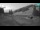 Webcam in Mozirje, 18 km
