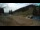 Webcam in Mozirje, 18 km