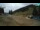 Webcam in Mozirje, 18 km
