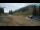 Webcam in Mozirje, 7.8 mi away
