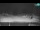 Webcam in Mozirje, 18.1 km