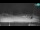 Webcam in Mozirje, 1.1 km