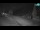 Webcam in Mozirje, 25.2 km