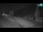 Webcam in Mozirje, 29.1 km