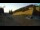 Webcam in Mozirje, 10.7 km