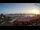 Webcam in Biograd na Moru, 6.3 km entfernt