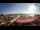 Webcam in Biograd na Moru, 10.8 km