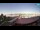 Webcam in Biograd na Moru, 10.8 km