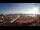 Webcam in Biograd na Moru, 10.8 km