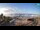 Webcam in Biograd na Moru, 2.4 mi away