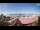 Webcam in Biograd na Moru, 2.3 km