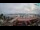 Webcam in Biograd na Moru, 6.3 km entfernt