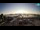 Webcam in Biograd na Moru, 2.3 km