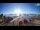 Webcam in Biograd na Moru, 6.4 km