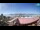 Webcam in Biograd na Moru, 4.6 km