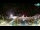 Webcam in Biograd na Moru, 6.3 km