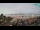 Webcam in Biograd na Moru, 23.3 km entfernt