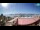 Webcam in Biograd na Moru, 6.4 km entfernt