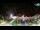 Webcam in Biograd na Moru, 2.7 km