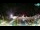 Webcam in Biograd na Moru, 0.3 km
