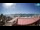 Webcam in Biograd na Moru, 2.5 mi away