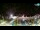 Webcam in Biograd na Moru, 2.7 km