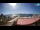 Webcam in Biograd na Moru, 3.5 mi away