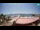 Webcam in Biograd na Moru, 7.9 mi away
