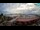 Webcam in Biograd na Moru, 1 mi away